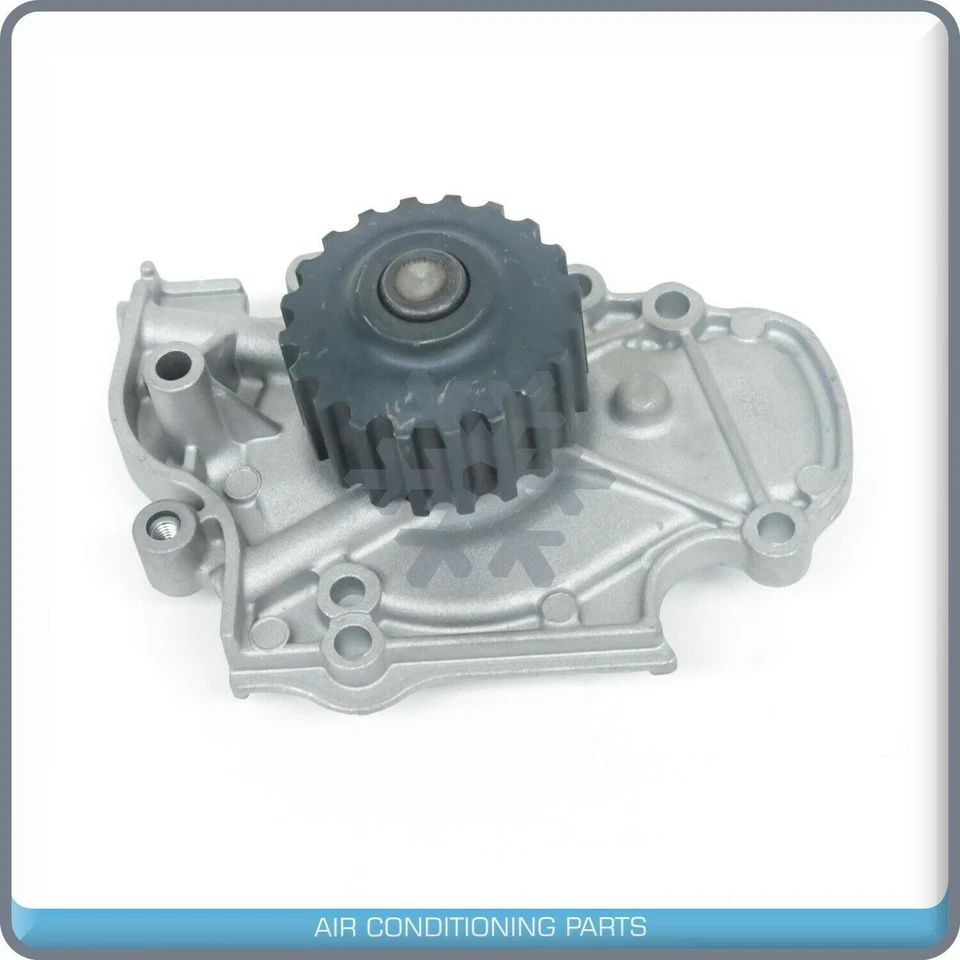 Engine Water Pump with Gasket for Honda Accord 1990-2002 Odyssey Acura CL Isuzu - Image 3 of 4