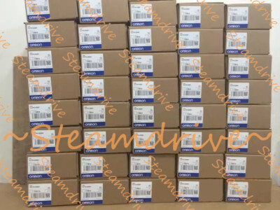 I/O remoto Omron SRT2-OD16 | Disponibile I/O remoto Omron SRT2-OD16 | Disponibile