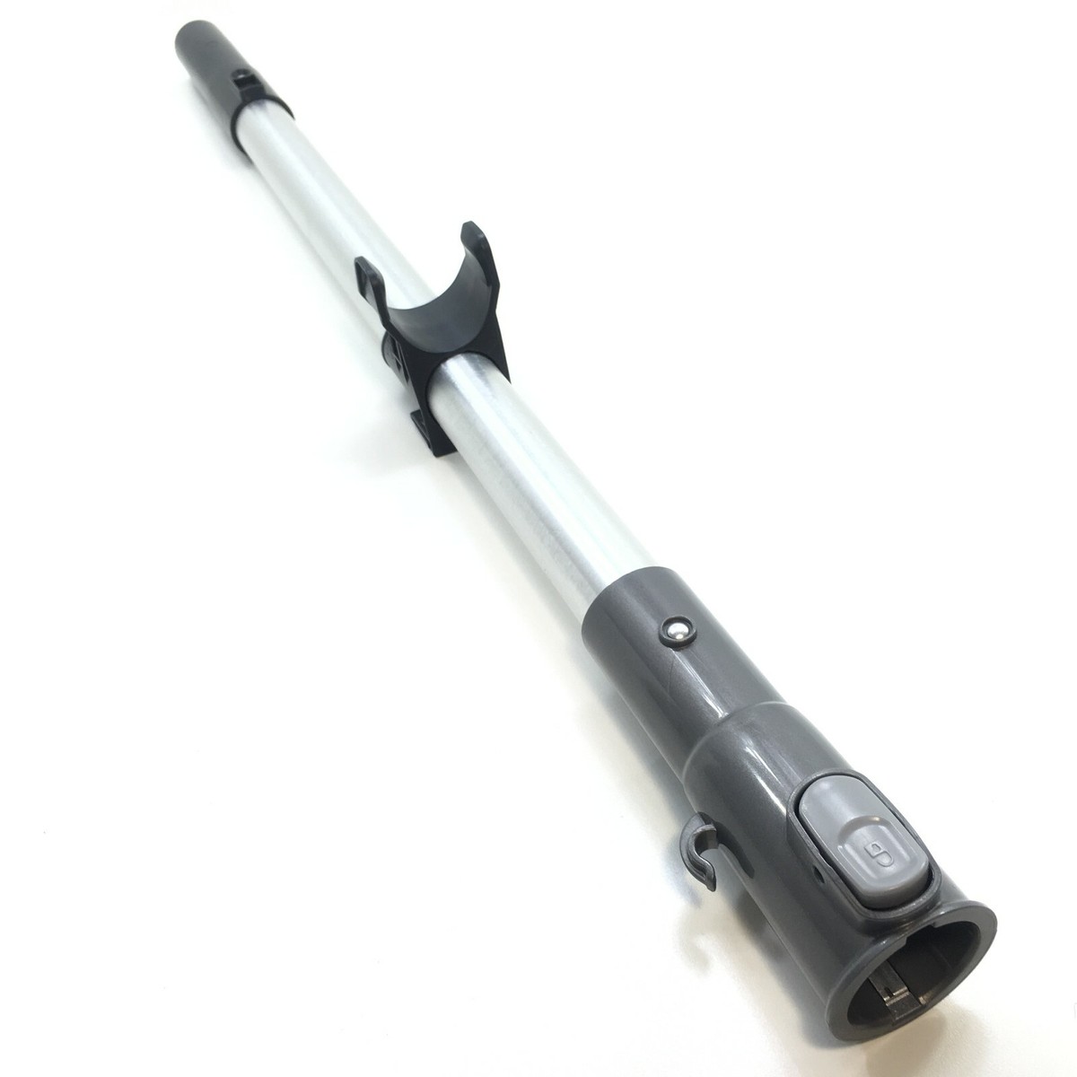 Shark ZU60 ZU62C ZU62 NV251 NV255 EXTENSION WAND TUBE Genuine OEM