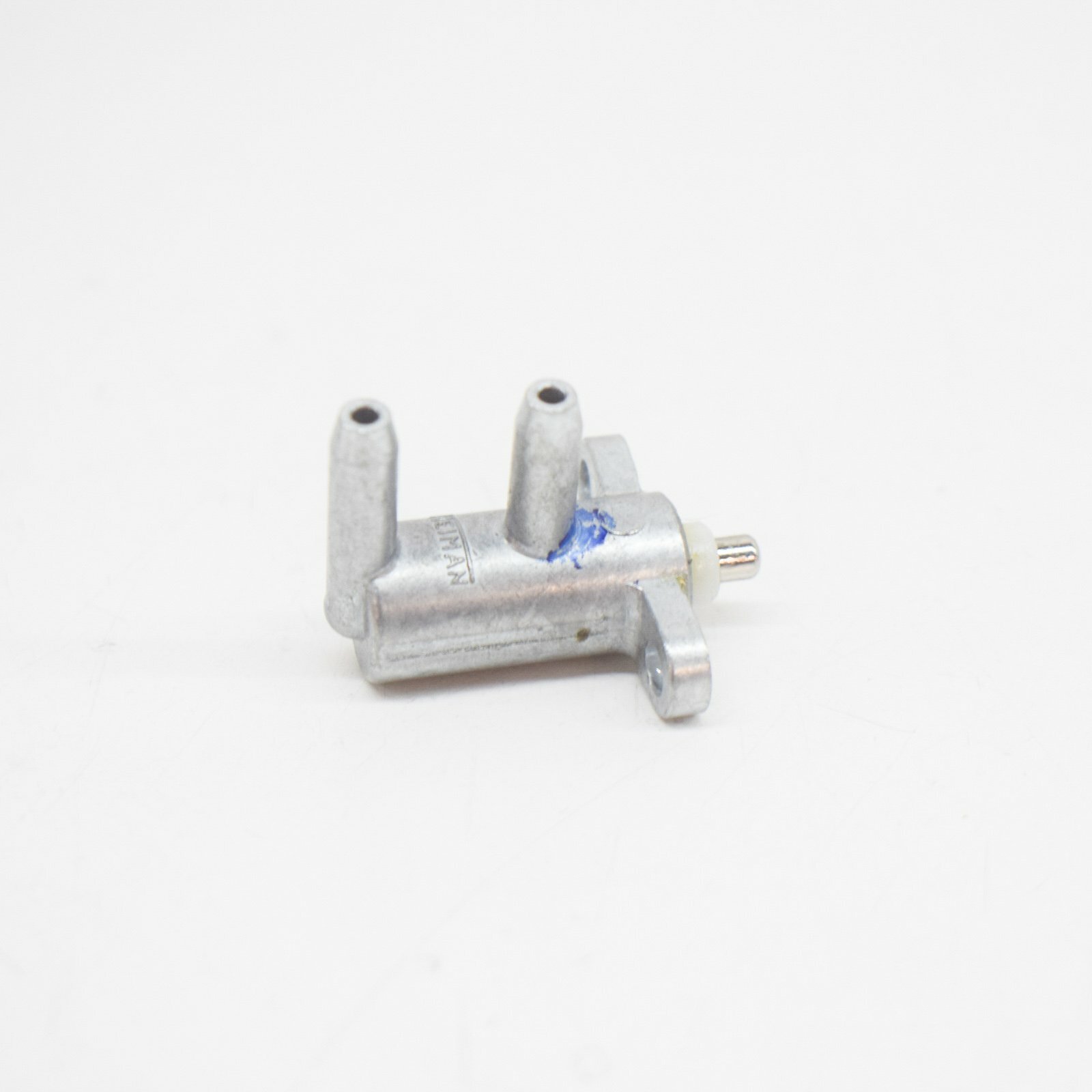 MERCEDES-BENZ SALOON W123 Vacuum Valve A0004600284 3.0 Diesel
