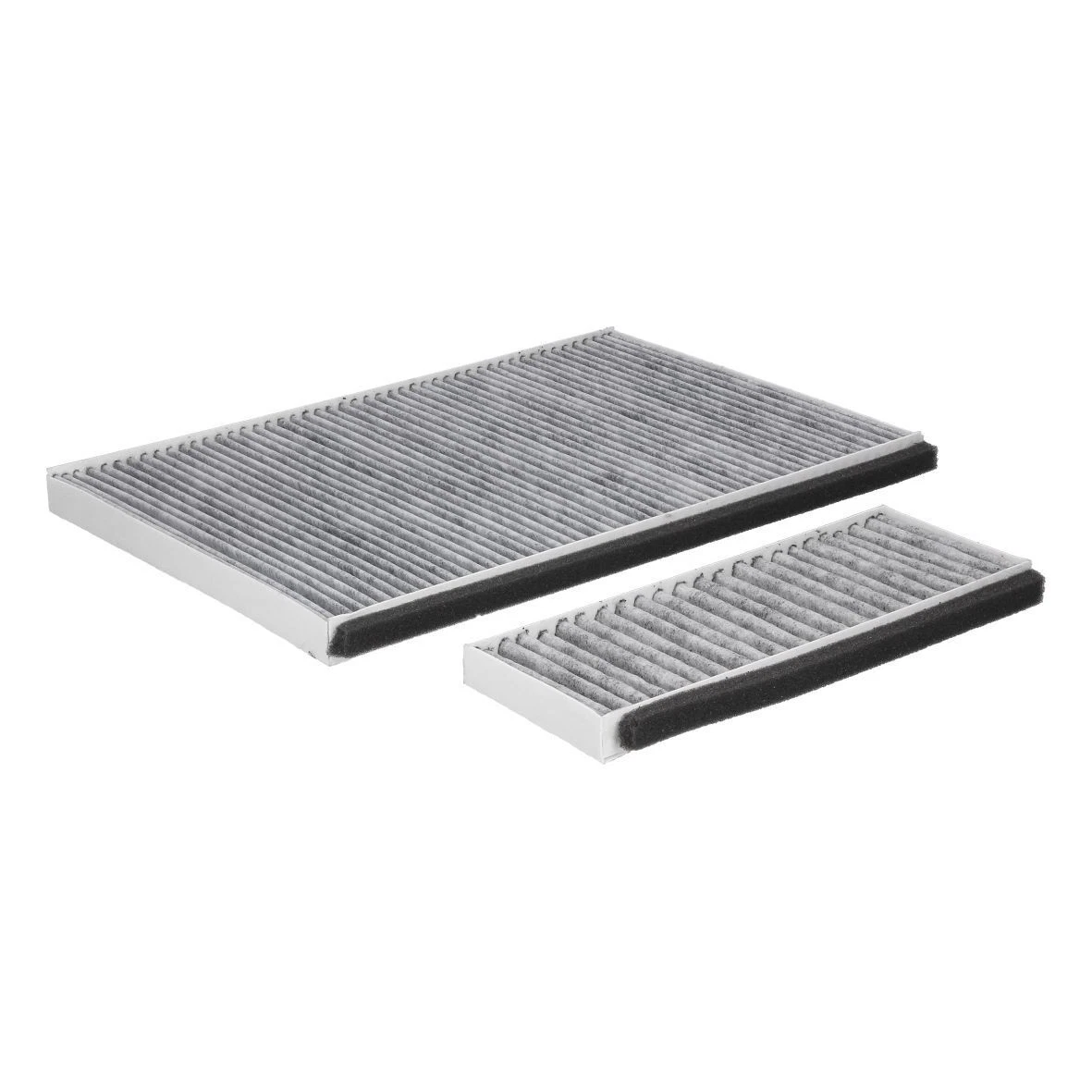 Geruchsfilter Set wie Constructa 11041790 für Dunstabzugshaube | eBay 