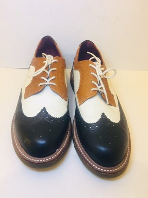 brogue shoes womens uk