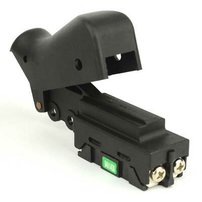DeWalt Aftermarket Replacement Overhang Type Trigger Switch 153609-00 606056-00 
