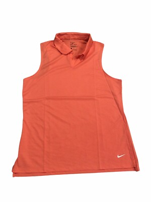nike victory texture polo