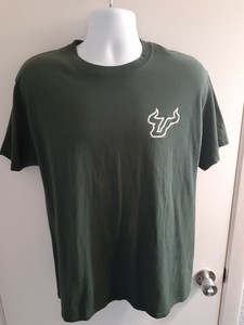 champion ncaa apparel