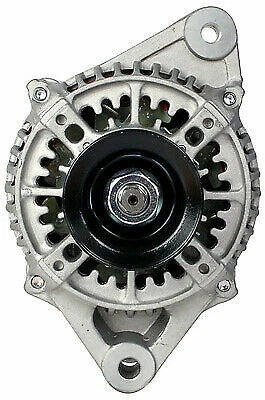 fits TOYOTA COROLLA E10 E11 1.6 & 1.8, GT, 16V, 4WD 1992-2001 NEW ALTERNATOR - Image 4 of 4
