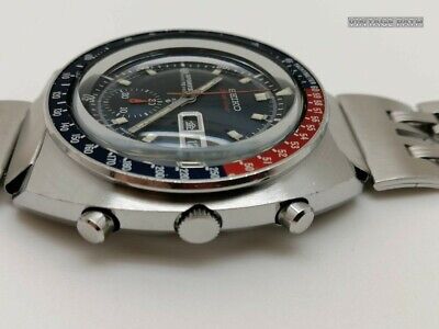 SEIKO 6139-6000 SPEEDTIMER CHRONOGRAPH WATCH, PROOF DIAL FOR SEIKO 6139-6000 SPEEDTIMER CHRONOGRAPH WATCH, PROOF DIAL FOR