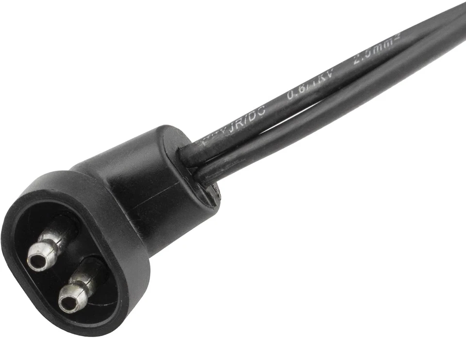 Regulador de voltaje rectificador adecuado para Harley Davidson/Fatboy/Heritage Softail Foto 2 de 4