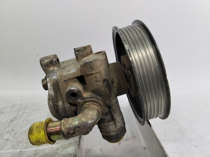 1J0422154A Power Steering Pump at AUDI A3 8L 1.9 TDI AMBIENCE 1999 1783226