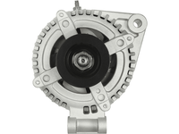 Lichtmaschine Generator FüR Land Rover Range Iii Sport I