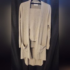 Joyfolie Dolores set