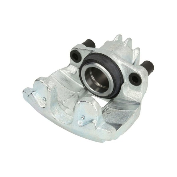 Bremssattel Budweg 343657, Vorne Rechts-image