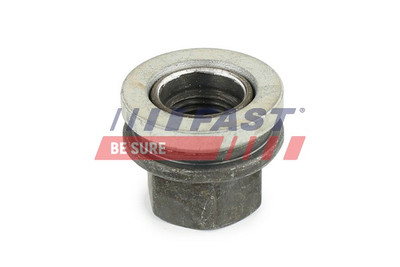 Fast FT21526 Radmutter für FORD