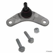Lemforder 25385 02 Suspension Ball Joint For 07-08 Mini Cooper