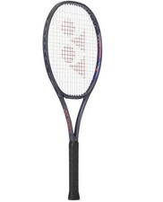 YONEX PERCEPT 97 Tennis Racquet