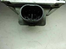 Bobine Fiat SEICENTO