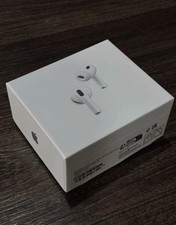 Apple AirPods Pro 3 (3rd Gen) MFHP4LL/A Sealed USB-C MagSafe ANC New 2025