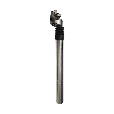carbon rahmen rennrad BXT Carbon Rennradrahmen V-Brake Rennrad Fahrradrahmenset Superleicht – BXT  official store main image 1
