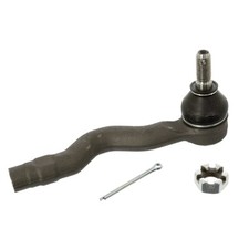 Rotule de direction Mazda RX8