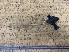 *OEM* Mercury Choke Knob 855565001 855561007