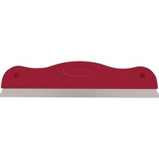 Hyde 45805 Paint Shield and Smoothing Tool, 1...