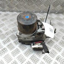 Pompe à essence Toyota CELICA