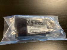 Yamaha UD-WL01 USB Wireless LAN Adaptor