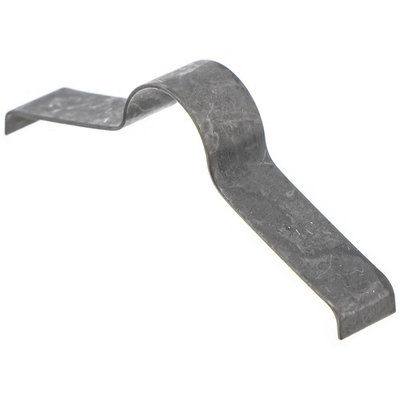 #ad CUB CADET 932 04111 Chute Adjustment Spring 1X 21quot; 221HP Snow Throwers 732 04111 $10.95