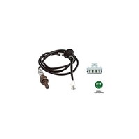 Lambdasonde Ntk 93852 FüR Volvo