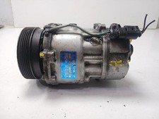 Climatisation et Accessoires Seat TOLEDO