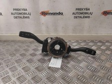 PORSCHE CAYENNE 9PA Lenkstockschalter 7L5953549C 4.51 Petrol 250kw 31604852