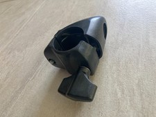 Roland V-Drums Drum Rack Clamp