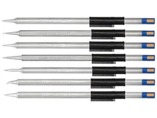 PACE 6993-0329 - Micro Soldering Tip Kit for TD-200 Iron