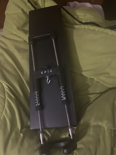 Epic Extender Traction Device