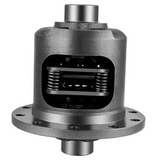 19663-010 New Gm 7.5 Posi Unit 26 Spline For Chevy Gmc Eaton Style Limited