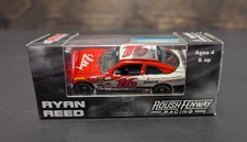 2015 Ryan Reed Xfinity #16 Lilly Diabetes 1:64 Action Gold Series Diecast