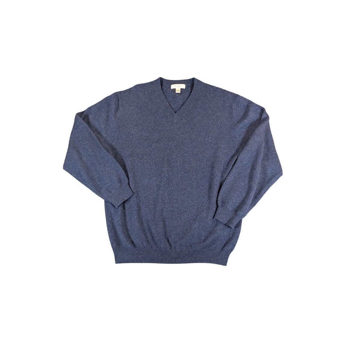 Turnbury Cashmere Sweaters for Men for sale - eBay