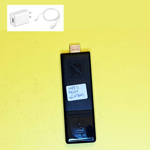 Intel Compute Stick M3 | eBay
