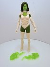 dc mcfarlane multiverse Jade loose figure