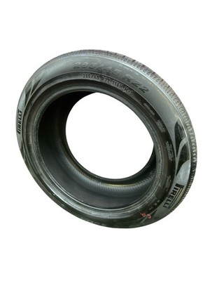 (C) PIERLLI SCORPION AS PLUS 3 285/45R22 TIRE (DOT 4224) 9/32NDS