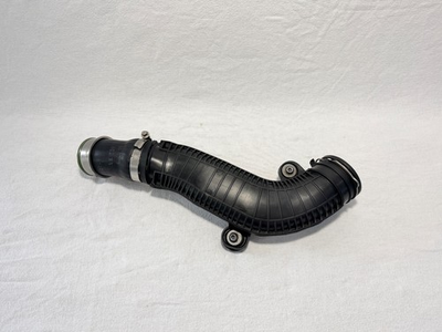 #ad #ad 2012 2022 Volkswagen Passat Intercooler Pressure Tube Pipe Hose OEM $32.19