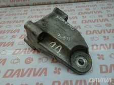 2008 Kia Sorento Engine Mount 3.3 V6 4WD Petrol 182kW (248HP) 218153E500 SUV