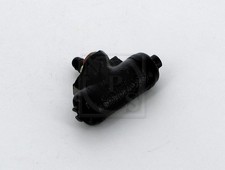 Cylindre de roue Mazda MAZDA