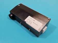 Pare-brise Infiniti FX