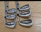 PING G730 Iron set 5-9,W / Modus 105 S