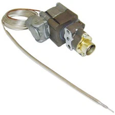 American Range Op T'Stat, Bjwa A11142