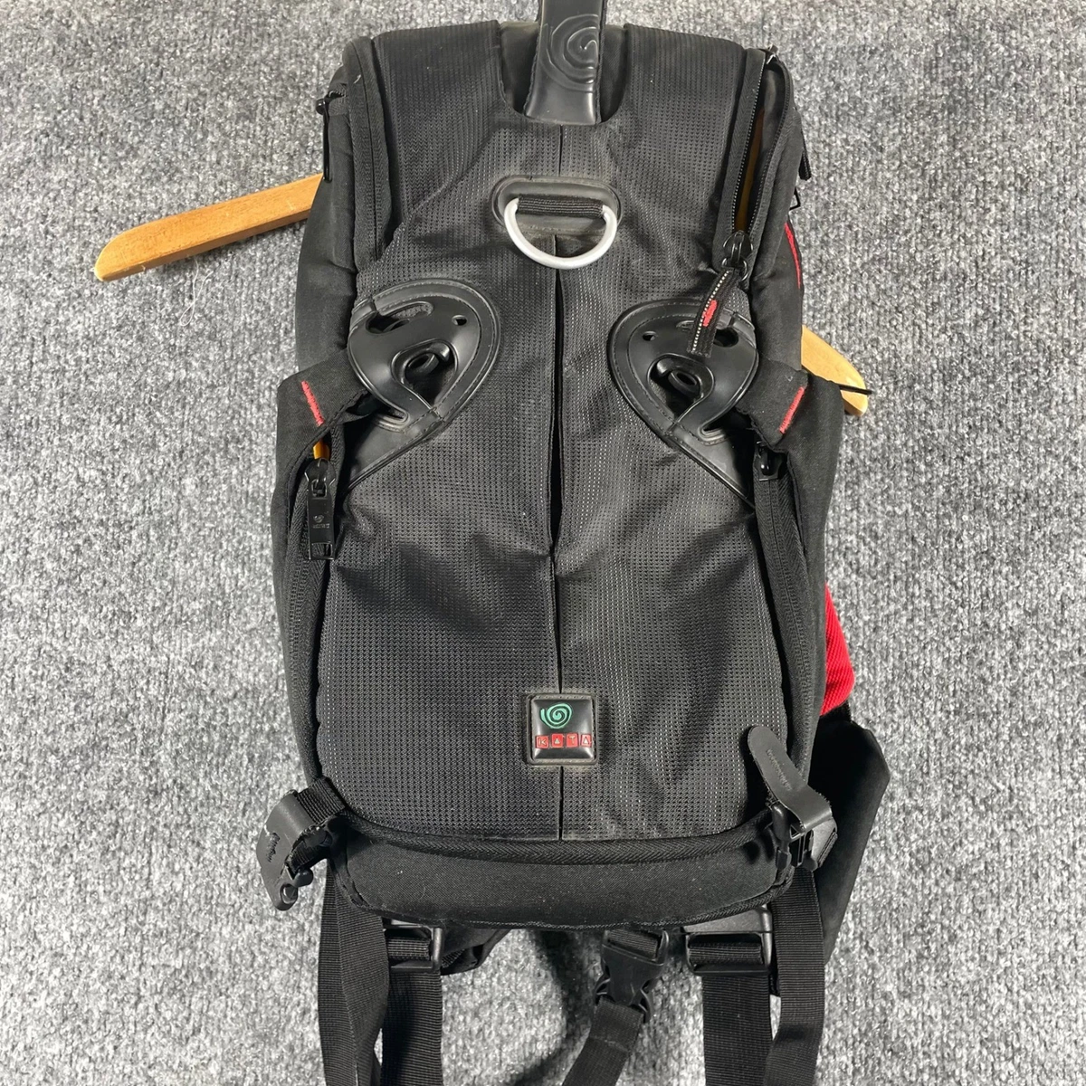 Kata Camera Backpacks for sale | eBay
