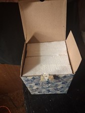 Cherished Teddies Albert  Susan Bear Figurine 661848 in Original Box