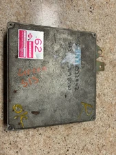 S13 Redtop RS-Enthalpy ECU (RS3871 Turbo, 740cc injectors, Z32 MAF)