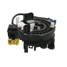 ? AKUSAN CLOCKSPRING AIRBAG K01W207AKN NEU DE STOCK ? AKUSAN CLOCKSPRING AIRBAG K01W207AKN NEU DE STOCK